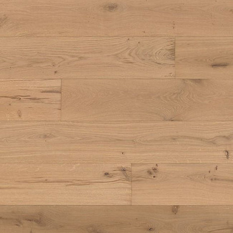 Lamett Osaka Prosecco (190 × 680 × 1900 - 14 mm)