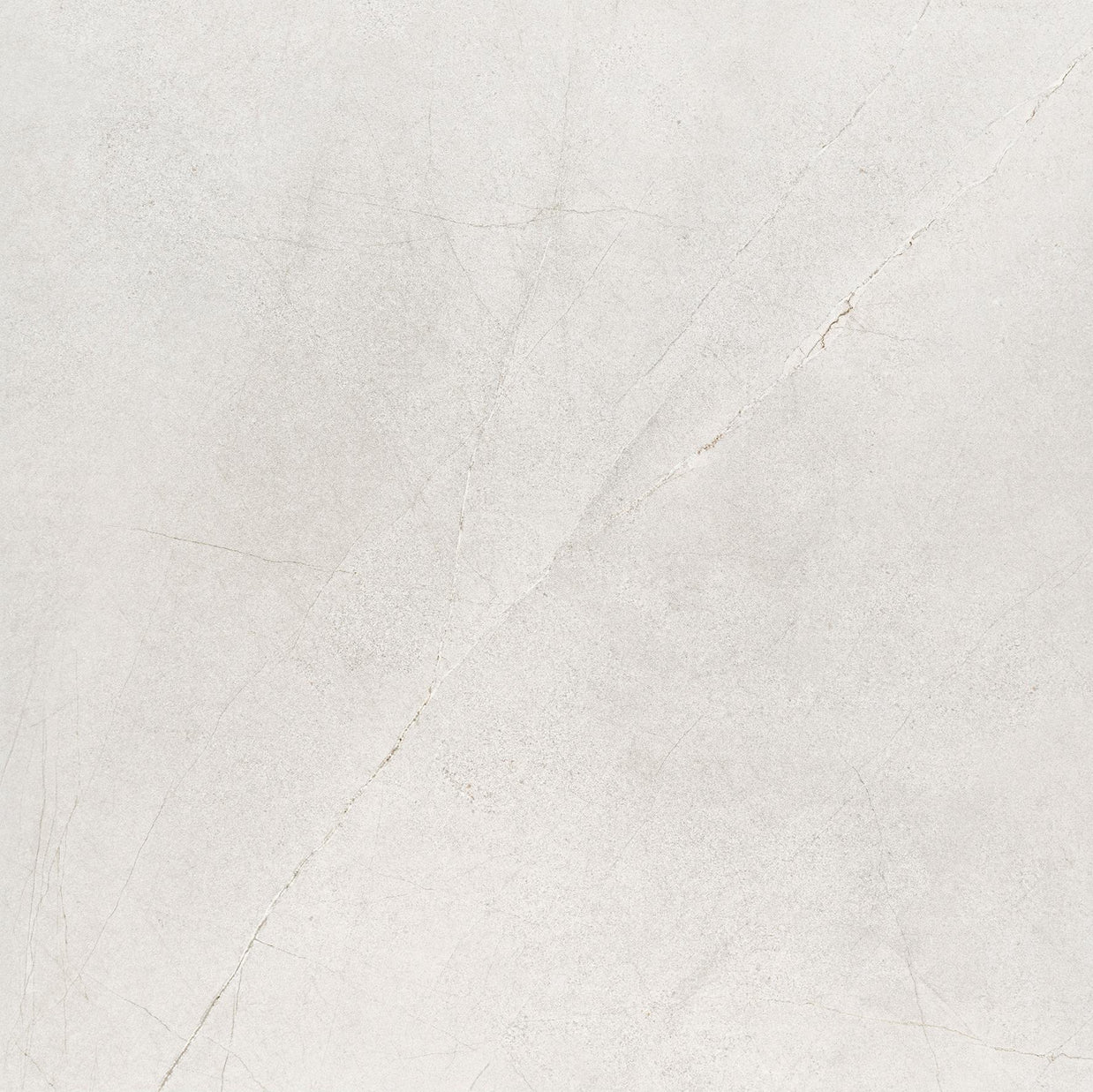 90x90 Kenzo Blanco Matt (Mur/Sol)