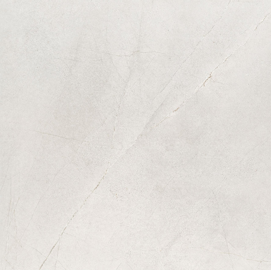 90x90 Kenzo Blanco Matt (Wall/Floor)