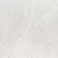 90x90 Kenzo Blanco Matt (Mur/Sol)