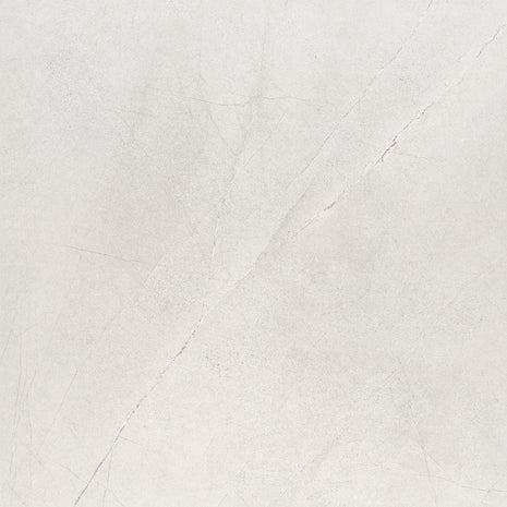 90x90 Kenzo Blanco Matt (Mur/Sol)