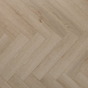 Lamett Vinyle Sava Almond à Baton Rompu 123 X 615 X 5 (0.55) mm