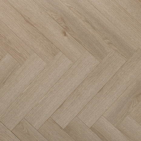 Lamett Vinyle Sava Almond à Baton Rompu 123 X 615 X 5 (0.55) mm