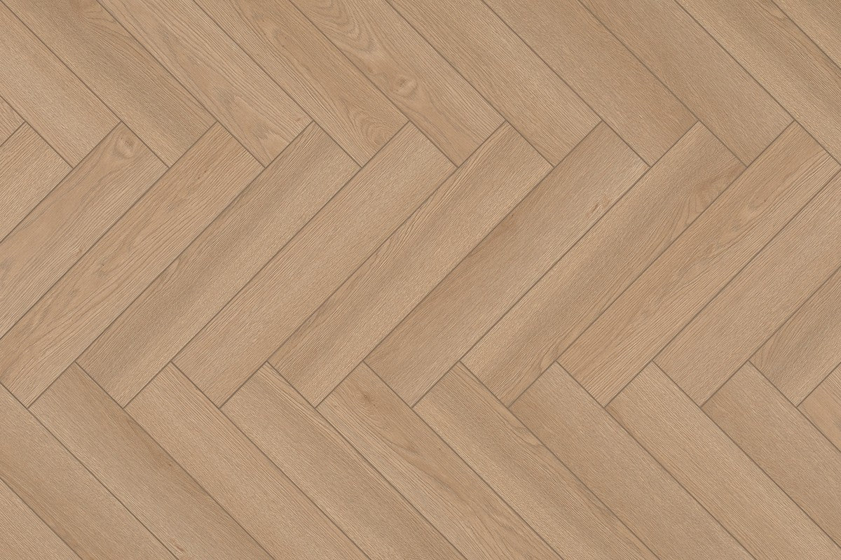Lamett Vinyle Sava Sand à Baton Rompu 123 X 615 X 5 (0.55) mm