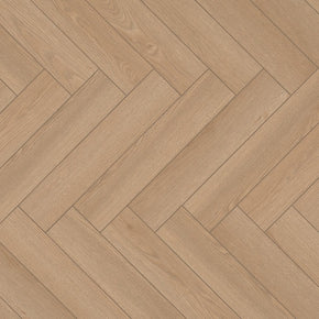 Lamett Vinyle Sava Sand à Baton Rompu 123 X 615 X 5 (0.55) mm