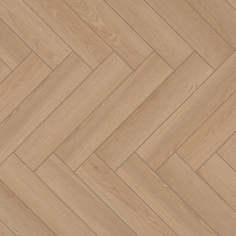 Lamett Vinyle Sava Sand à Baton Rompu 123 X 615 X 5 (0.55) mm
