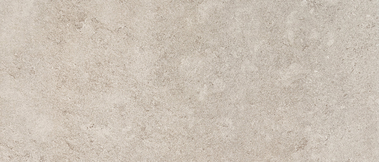 120x280 (6mm) XXL Sospiro Taupe Matt (Wall)