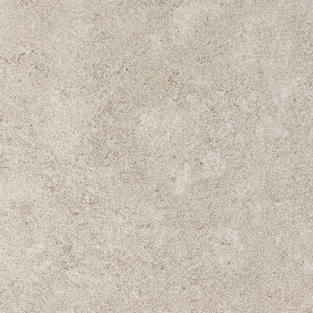 120x280 (6mm) XXL Sospiro Taupe Matt (Mur)