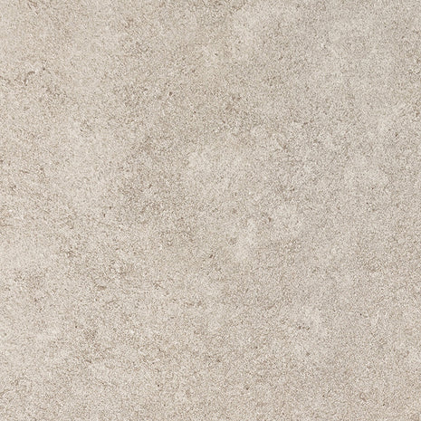 120x280 (6mm) XXL Sospiro Taupe Matt (Mur)