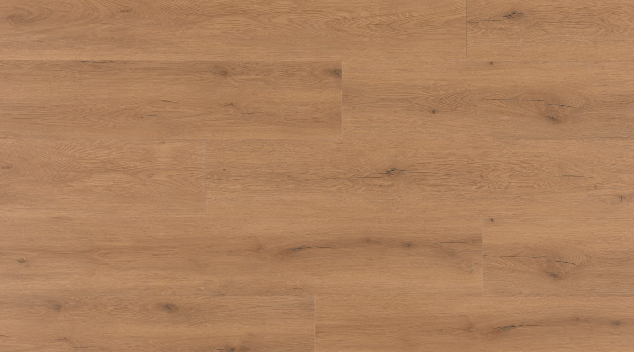 Lamett Vinyle Mantaro Spice 232 X 1532 X 6.5 (0.70) mm