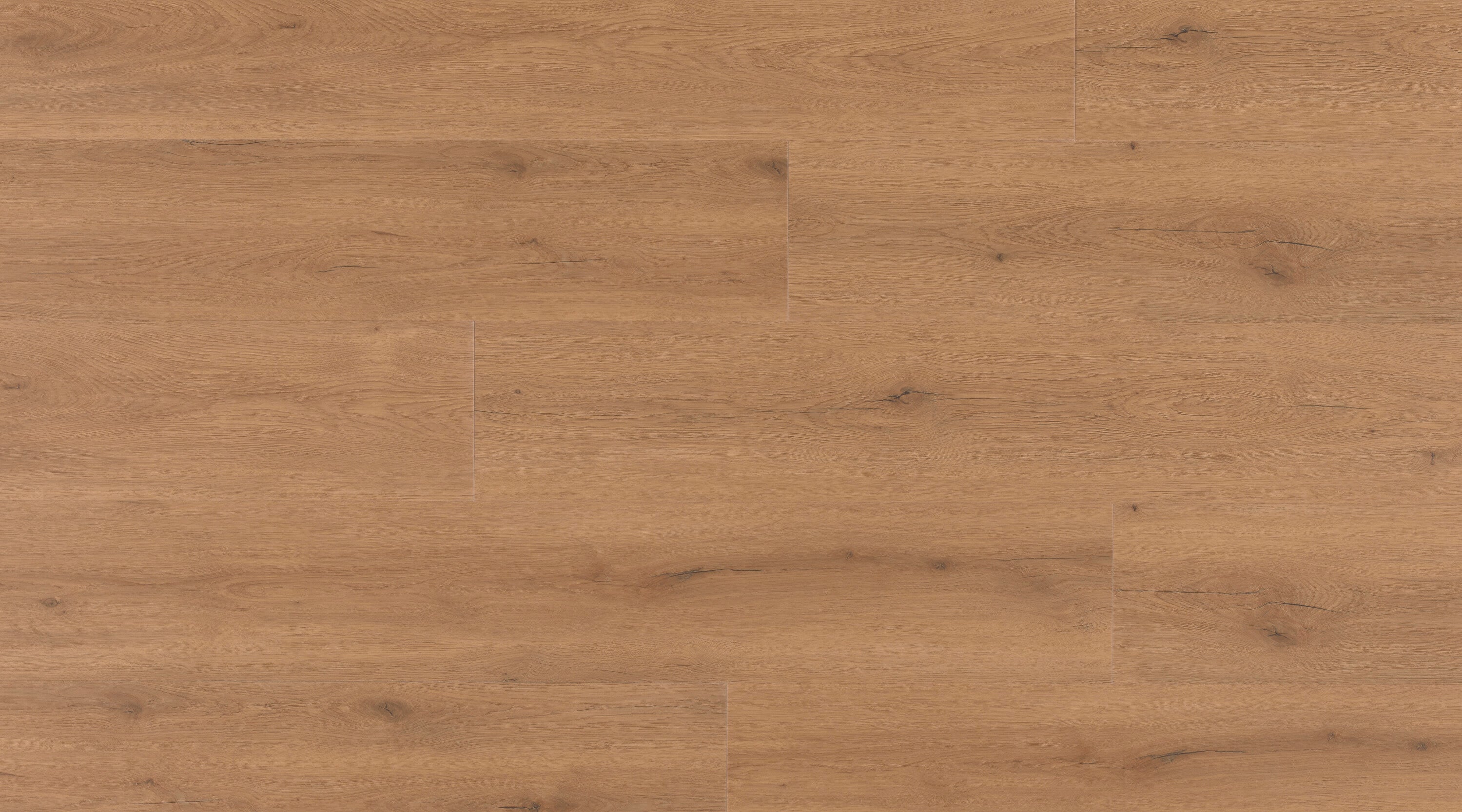 Lamett Vinyle Mantaro Spice 232 X 1532 X 6.5 (0.70) mm