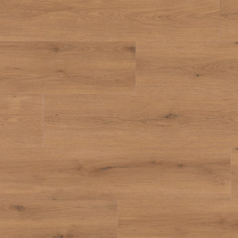 Lamett Vinyle Mantaro Spice 232 X 1532 X 6.5 (0.70) mm