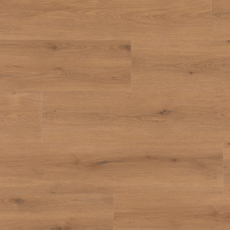 Lamett Vinyle Mantaro Spice 232 X 1532 X 6.5 (0.70) mm