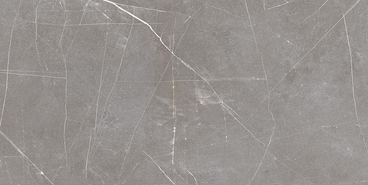 NAVARTI Status Gris – visuel du carrelage
