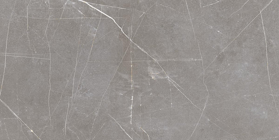 NAVARTI Status Gris – visuel du carrelage