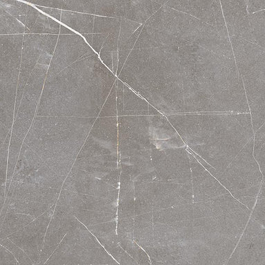 NAVARTI Status Gris – visuel du carrelage