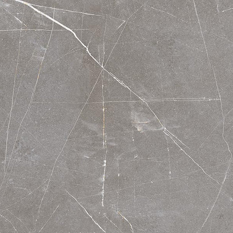 NAVARTI Status Gris – visuel du carrelage