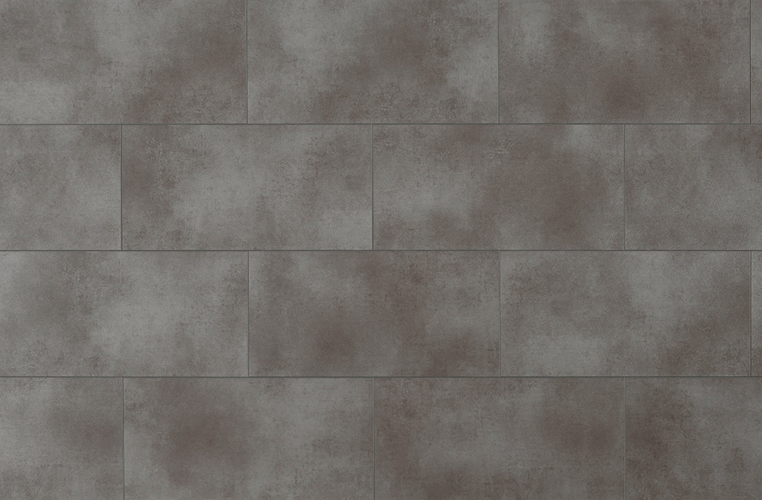 Lamett Vinyle Caldera Stone 300 X 600 X 5 mm