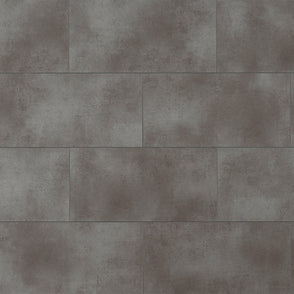 Lamett Vinyle Caldera Stone 300 X 600 X 5 mm