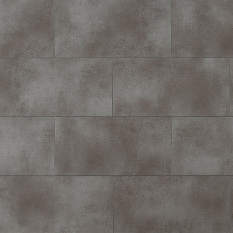 Lamett Vinyle Caldera Stone 300 X 600 X 5 mm