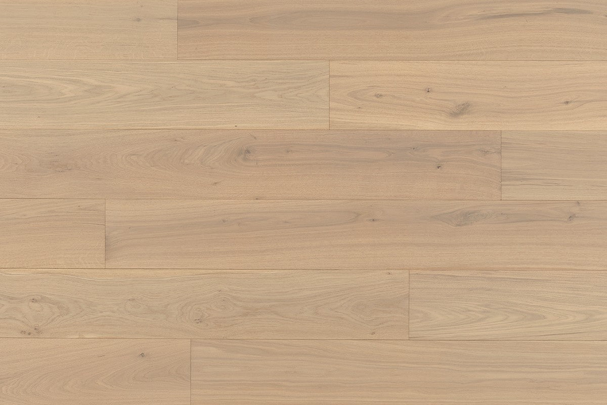 Lamett Tana Frost (190 × 400-1900 × 14 mm)