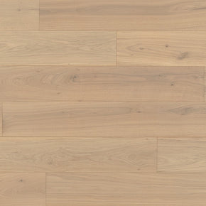 Lamett Tana Frost (190 × 400-1900 × 14 mm)