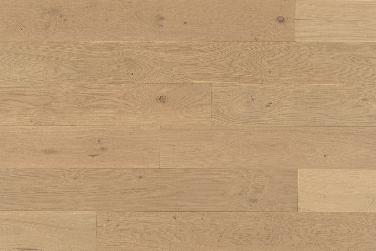 Lamett Tana invisible (190 × 400-1900 × 14 mm)