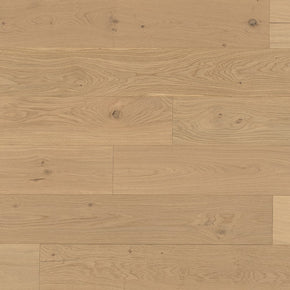 Lamett Tana invisible (190 × 400-1900 × 14 mm)