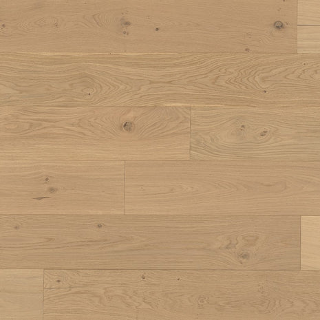 Lamett Tana invisible (190 × 400-1900 × 14 mm)