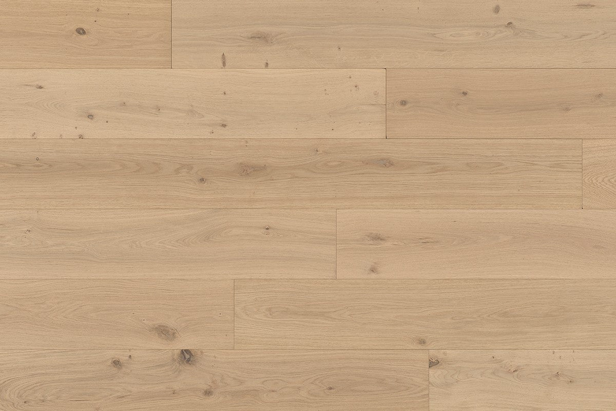 Lamett Tana Mellow (190 × 400-1900 × 14 mm)