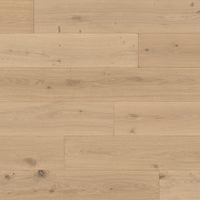 Lamett Tana Mellow (190 × 400-1900 × 14 mm)