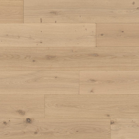 Lamett Tana Mellow (190 × 400-1900 × 14 mm)