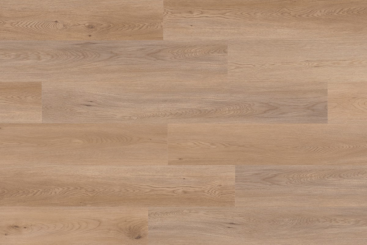 Lamett Vinyle Tarn Chestnut 5mm (0.55)