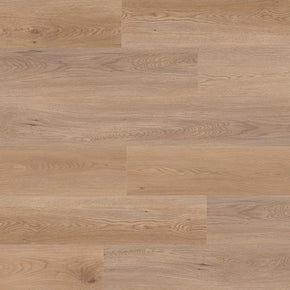 Lamett Vinyle Tarn Chestnut 5mm (0.55)