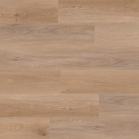 Lamett Vinyle Tarn Chestnut 5mm (0.55)