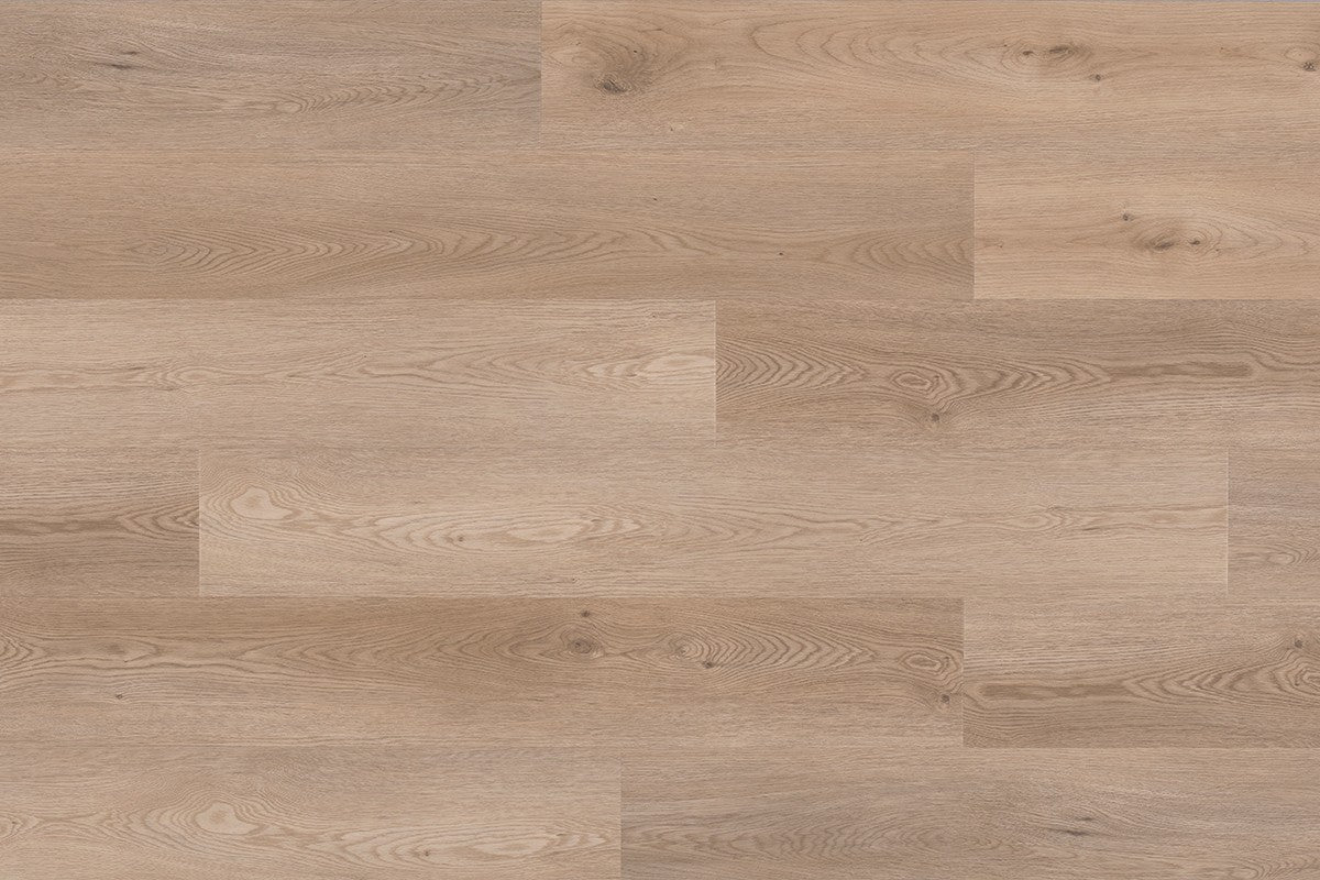 Lamett Vinyle Tarn Clay 5mm (0.55)