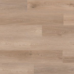 Lamett Vinyle Tarn Clay 5mm (0.55)