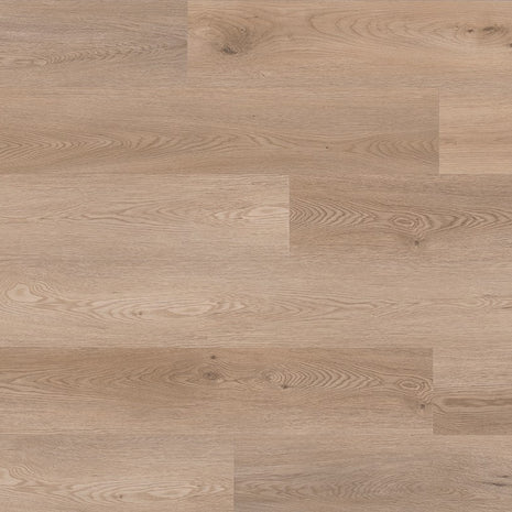 Lamett Vinyle Tarn Clay 5mm (0.55)