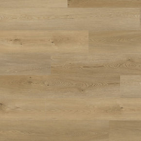 Lamett Vinyle Tarn Vanilla Fudge 5mm (0.55)
