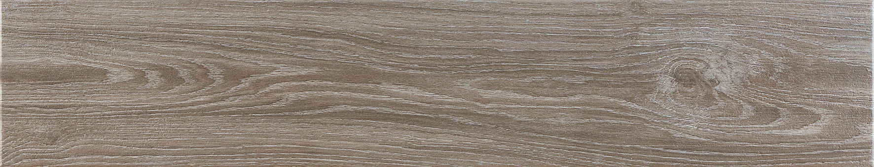 23x120 Acadian Taupe Matt (Mur/Sol)