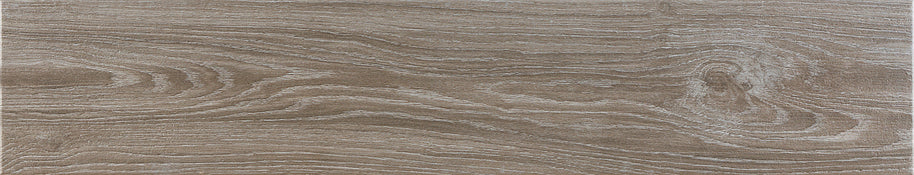 23x120 Acadian Taupe Matt (Mur/Sol)