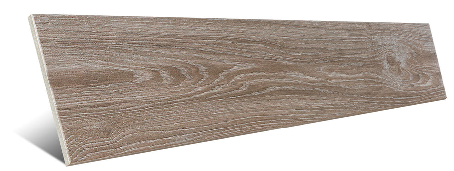 23x120 Acadian Taupe Matt (Mur/Sol)