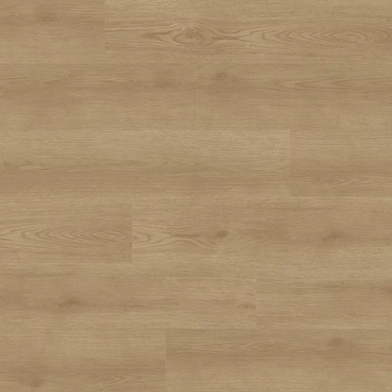 Lamett 180 x 1220 Vinyle Tejo 180 Cookie