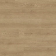 Lamett 180 x 1220 Vinyle Tejo 180 Cookie