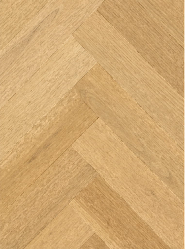 Lamett 180 x 1220 Tejo Vinyl 180 Cookie