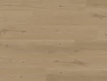 Lamett 180 x 1220 Vinyl Tejo 180 Cookie