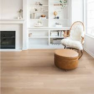 Lamett 180 x 1220 Tejo Vinyl 180 Cookie
