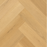Lamett 180 x 1220 Tejo Vinyl 180 Cookie