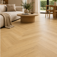 Lamett 180 x 1220 Tejo Vinyl 180 Cookie