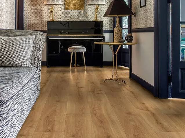 Lamett 180 x 1220 Vinyl Tejo 180 Cookie